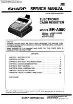 ER-A550 service.pdf